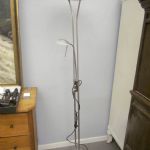 680 1440 FLOOR LAMP